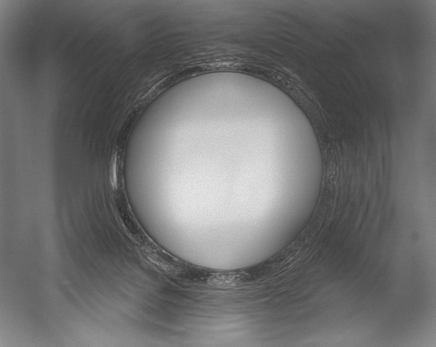 X0000053000076200507221258