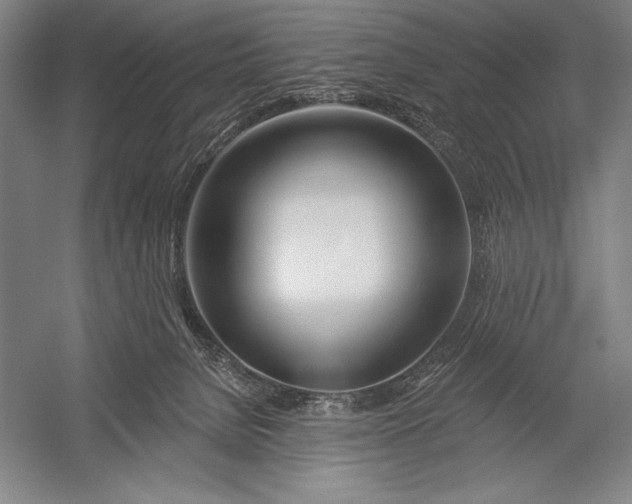 X0000053000080200507221258