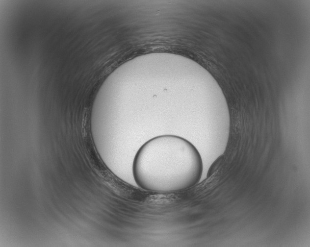 X0000053000082200507221258