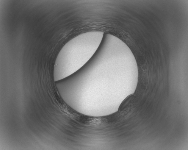 X0000053000083200507221258