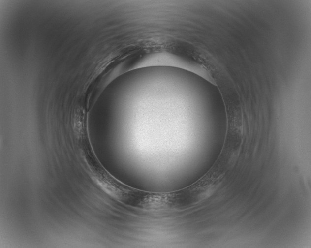 X0000053000084200507221258