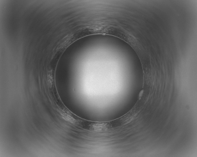 X0000053000085200507221258