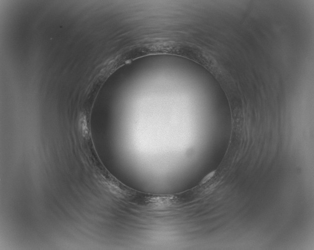 X0000053000089200507221258