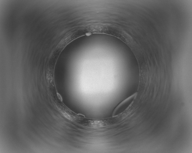 X0000053000091200507221258