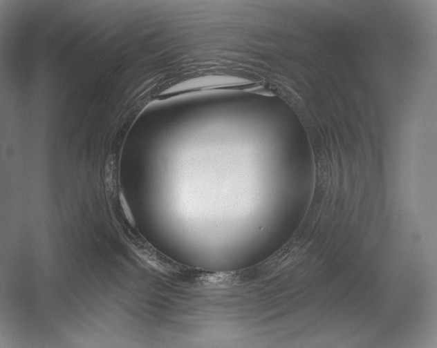 X0000053000092200507221258