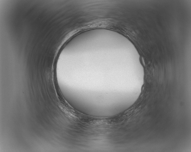 X0000053000100200507221257