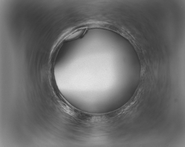 X0000053000101200507221257