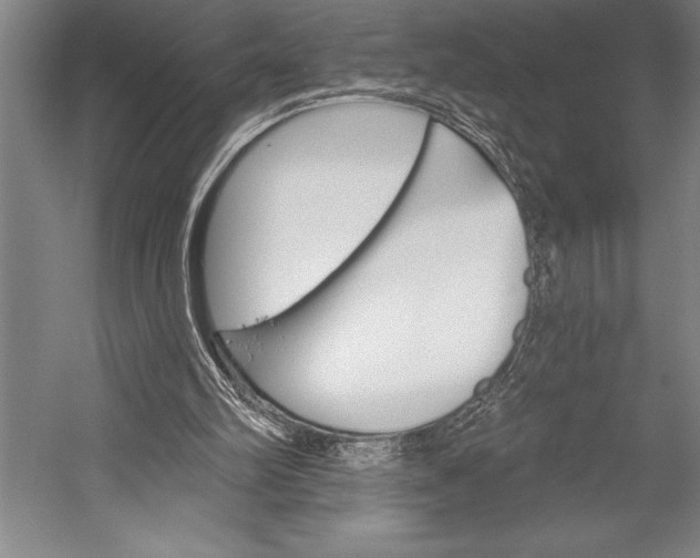 X0000053000102200507221257