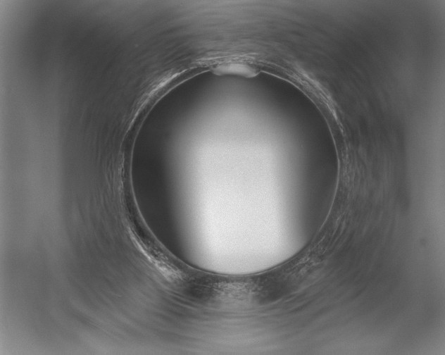 X0000053000107200507221257