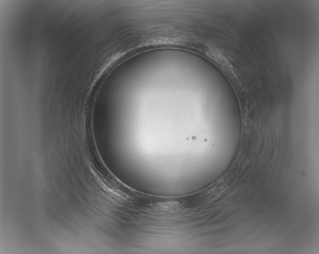 X0000053000108200507221257