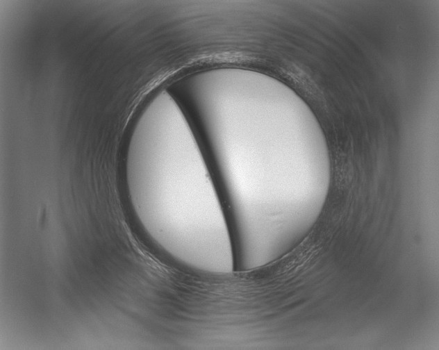 X0000053000111200507221257