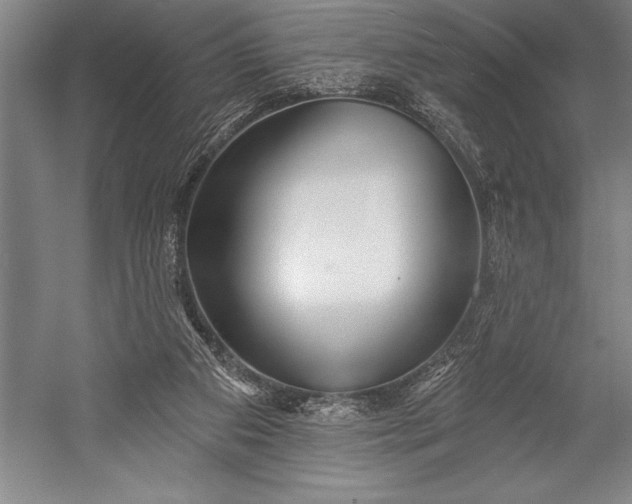 X0000053000113200507221257