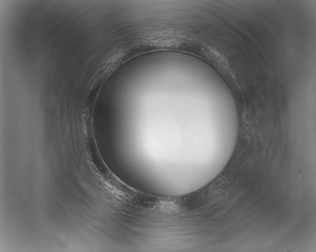 X0000053000114200507221257