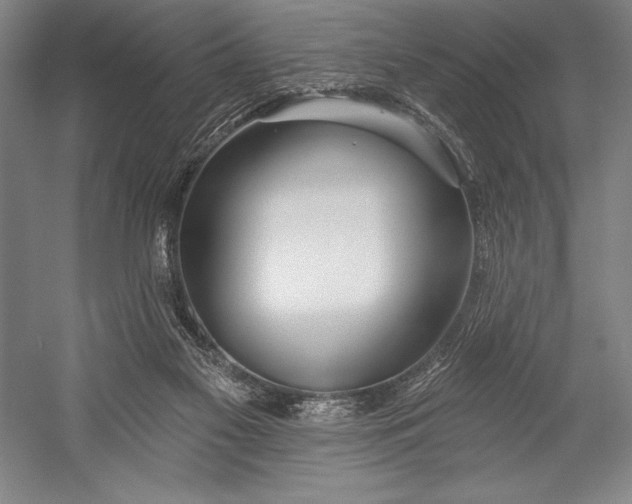 X0000053000117200507221257