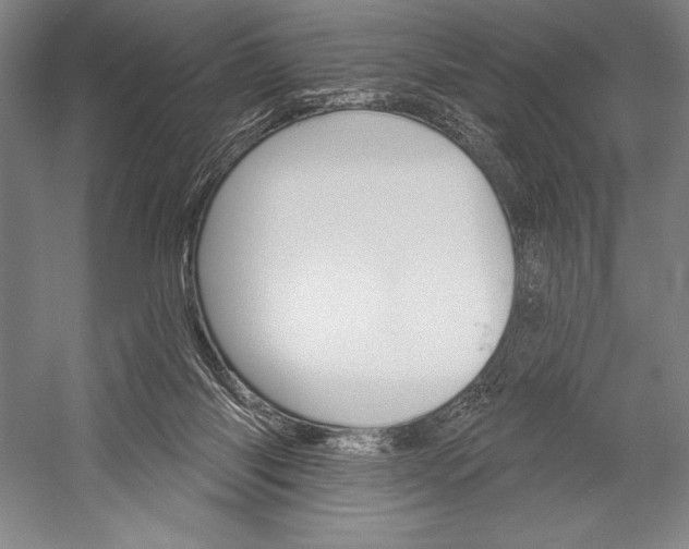 X0000053000118200507221257