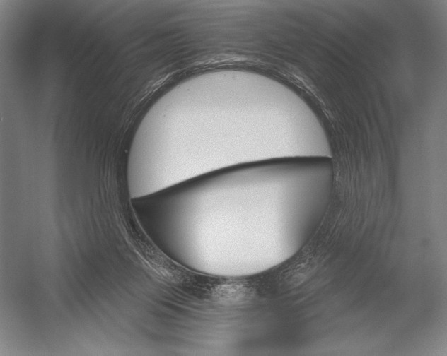 X0000053000119200507221257