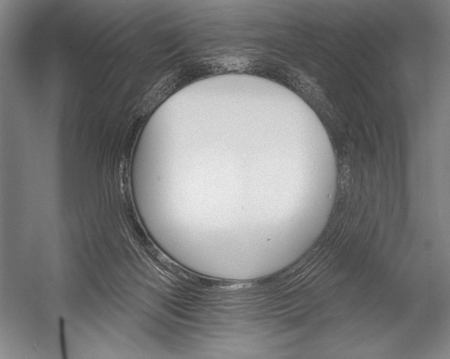 X0000053000122200507221257