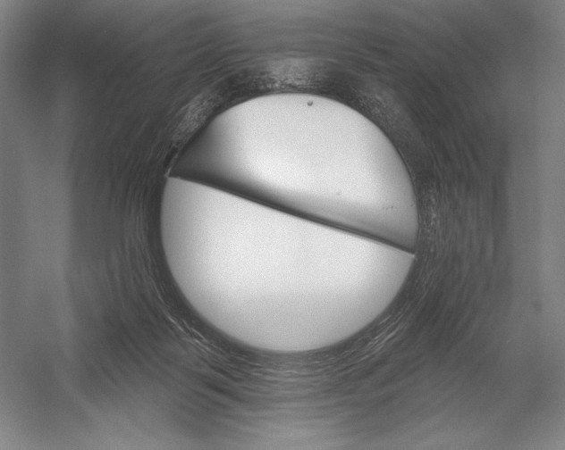 X0000053000123200507221257