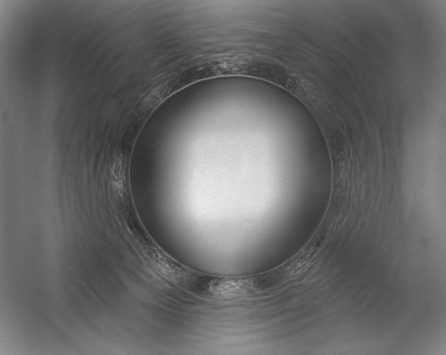 X0000053000129200507221257