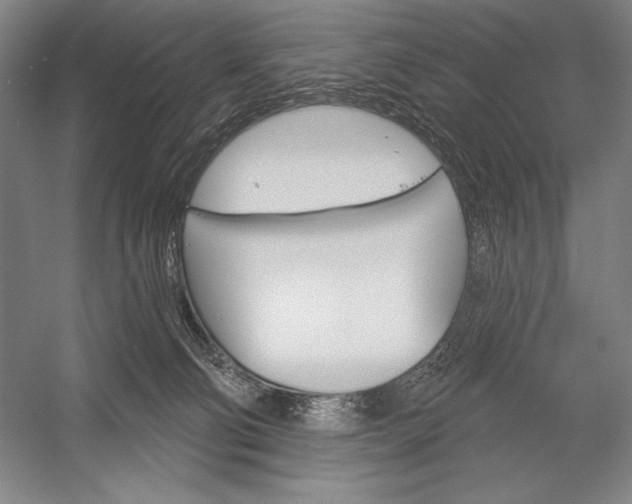 X0000053000130200507221257