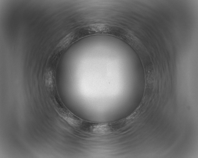 X0000053000132200507221257