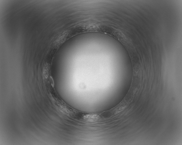 X0000053000133200507221257