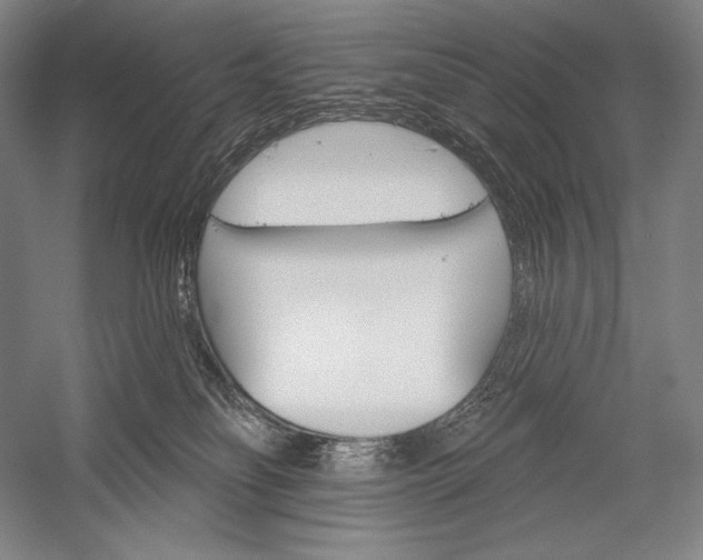 X0000053000134200507221257