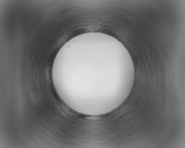 X0000053000139200507221257