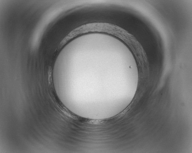 X0000053000142200507221257