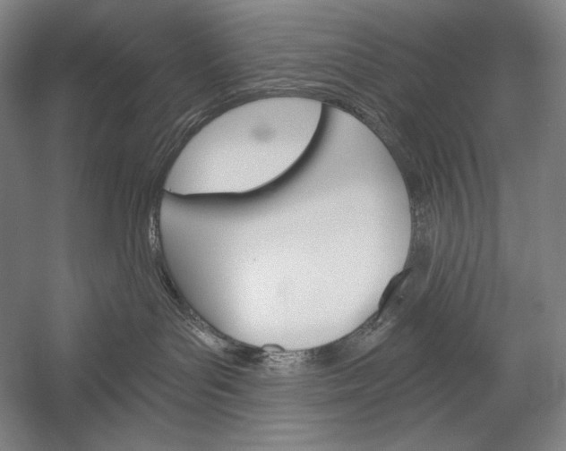 X0000053000143200507221257