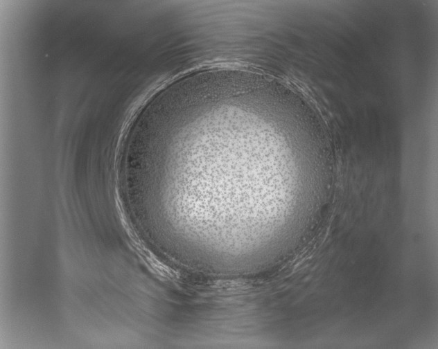 X0000053000145200507221256