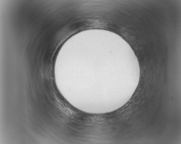 X0000053000146200507221256