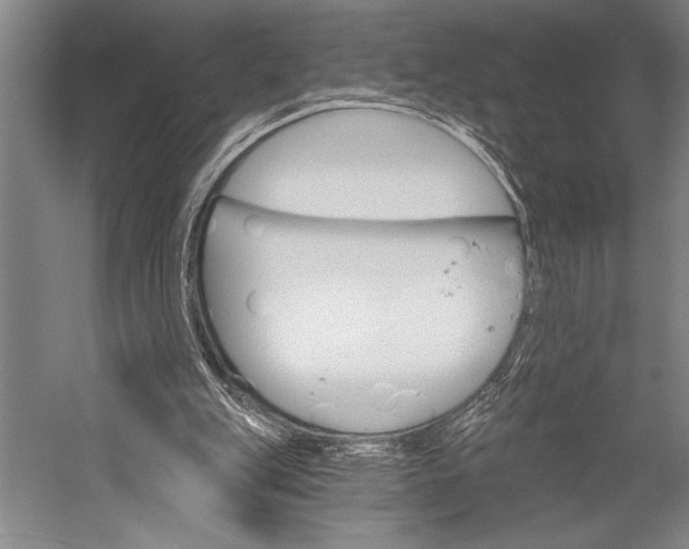 X0000053000151200507221256