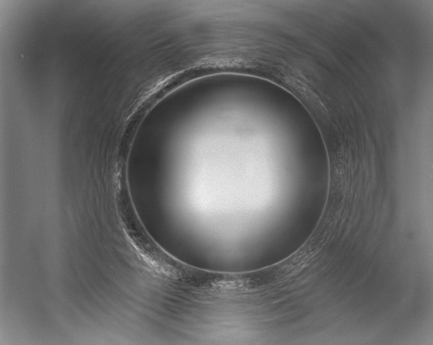 X0000053000160200507221256