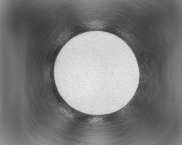 X0000053000162200507221256