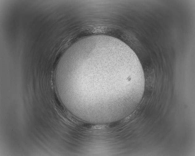 X0000053000175200507221256