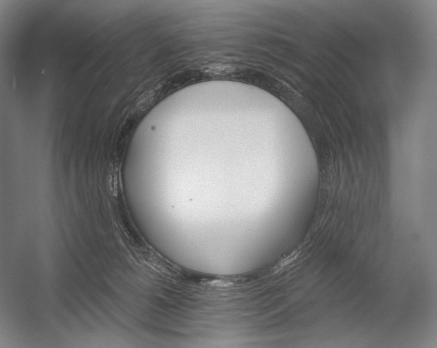 X0000053000180200507221256