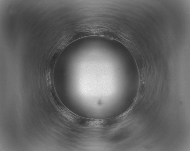 X0000053000182200507221256