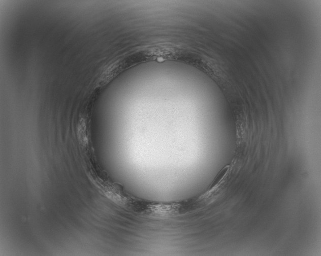 X0000053000187200507221257