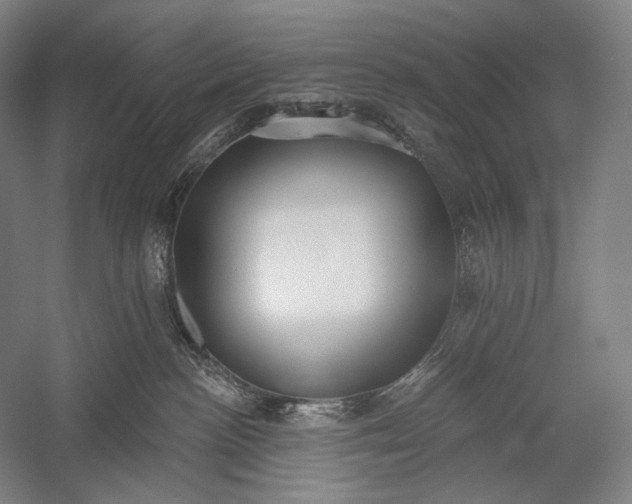 X0000053000188200507221257