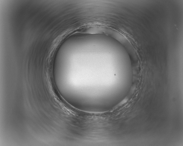 X0000053000193200507221256