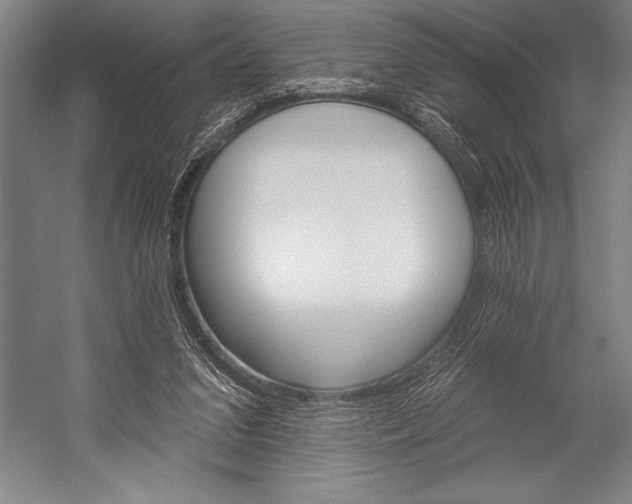 X0000053000207200507221256