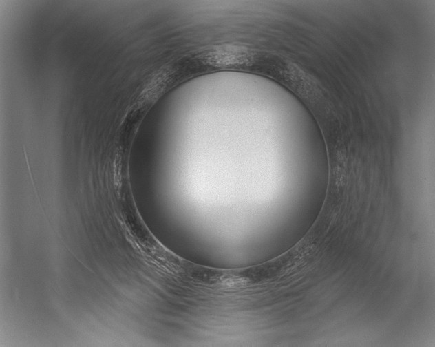 X0000053000210200507221255