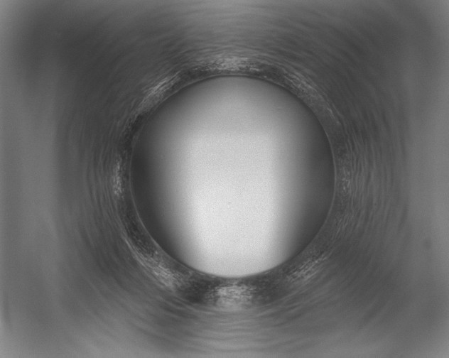 X0000053000216200507221255