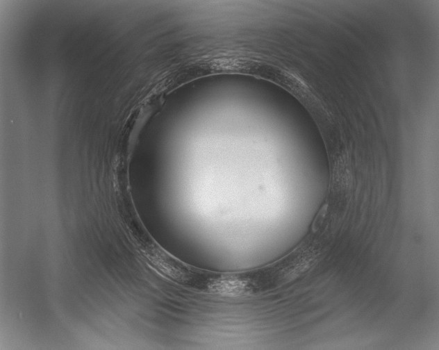 X0000053000217200507221255