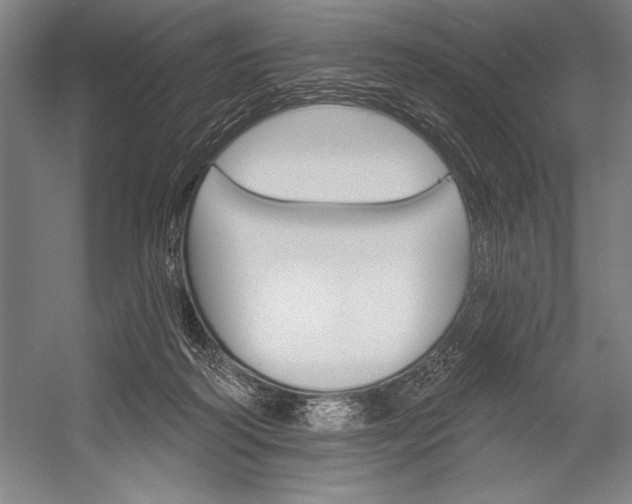 X0000053000218200507221255