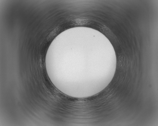 X0000053000220200507221255