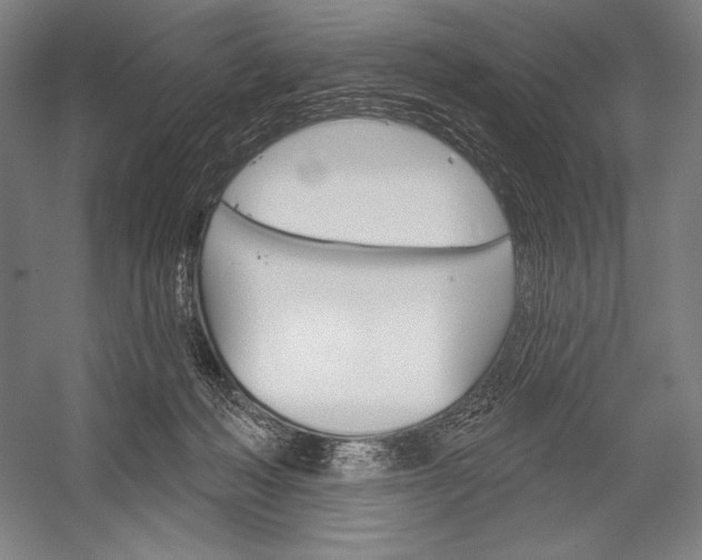 X0000053000222200507221255