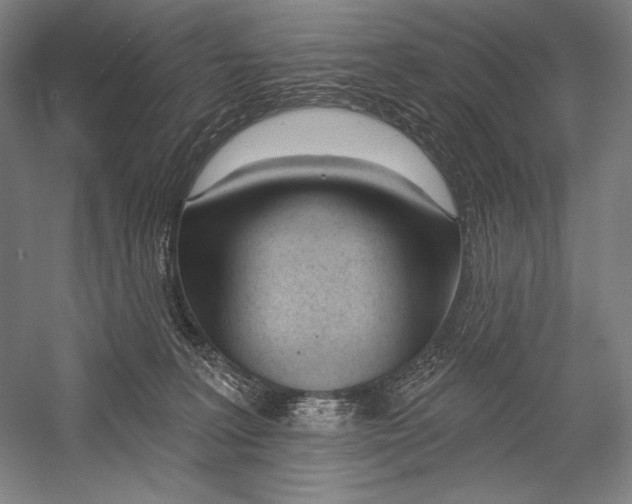 X0000053000227200507221255