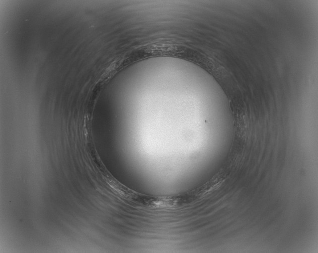 X0000053000232200507221255